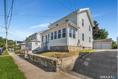 54 Fleet Street, Bridgeport, CT 06606 - Photo 3