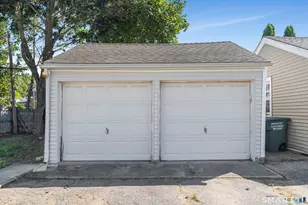 54 Fleet St, Bridgeport, CT 06606 - Photo 39