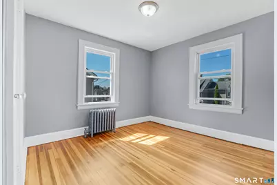 54 Fleet Street, Bridgeport, CT 06606 - Photo 25