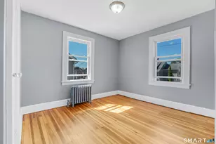 54 Fleet St, Bridgeport, CT 06606 - Photo 25