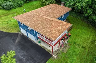 119 Upland Rd, New Milford, CT 06776 - Photo 27