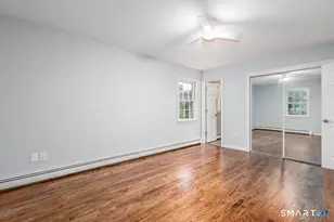 119 Upland Rd, New Milford, CT 06776 - Photo 17