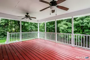 119 Upland Rd, New Milford, CT 06776 - Photo 19