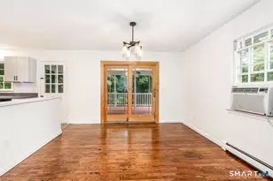 119 Upland Rd, New Milford, CT 06776 - Photo 9