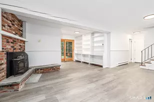 119 Upland Rd, New Milford, CT 06776 - Photo 21