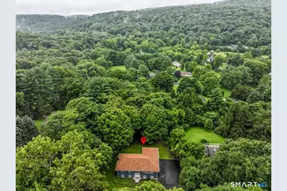119 Upland Road, New Milford, CT 06776 - Photo 29