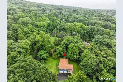 119 Upland Road, New Milford, CT 06776 - Photo 29