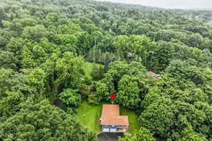 119 Upland Rd, New Milford, CT 06776 - Photo 29
