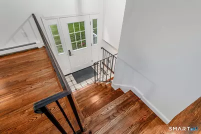 119 Upland Road, New Milford, CT 06776 - Photo 17