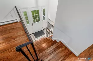 119 Upland Rd, New Milford, CT 06776 - Photo 17