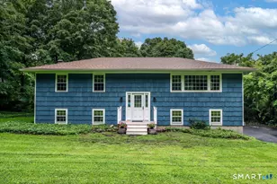 119 Upland Rd, New Milford, CT 06776 - Photo 1