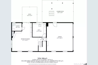 119 Upland Road, New Milford, CT 06776 - Photo 25