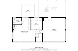 119 Upland Rd, New Milford, CT 06776 - Photo 25