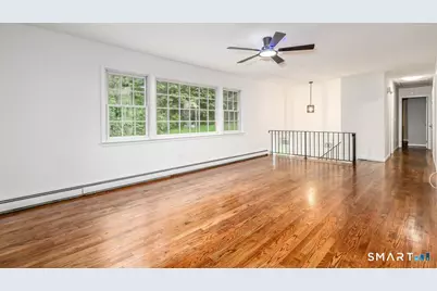 119 Upland Road, New Milford, CT 06776 - Photo 11