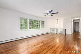 119 Upland Rd, New Milford, CT 06776 - Photo 11