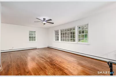 119 Upland Road, New Milford, CT 06776 - Photo 11