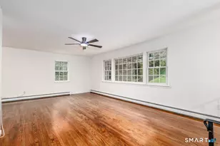 119 Upland Rd, New Milford, CT 06776 - Photo 11