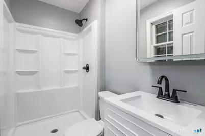 119 Upland Road, New Milford, CT 06776 - Photo 15