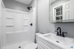 119 Upland Rd, New Milford, CT 06776 - Photo 15