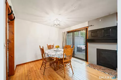 8 Woods Way #8, Woodbury, CT 06798 - Photo 11