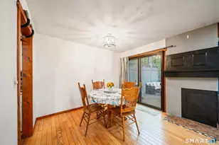 8 Woods Way, Woodbury, CT 06798 - Photo 11