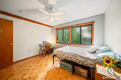 8 Woods Way #8, Woodbury, CT 06798 - Photo 25