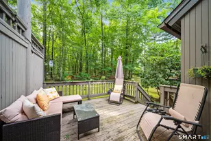 8 Woods Way, Woodbury, CT 06798 - Photo 31