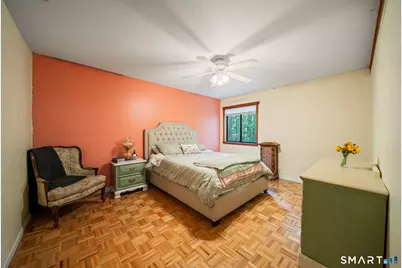 8 Woods Way #8, Woodbury, CT 06798 - Photo 23