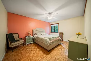 8 Woods Way, Woodbury, CT 06798 - Photo 23