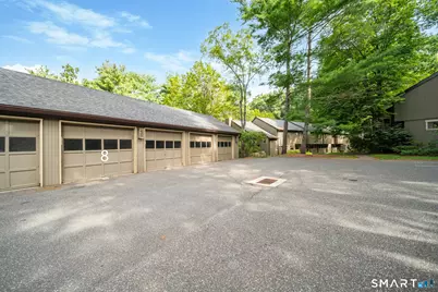 8 Woods Way #8, Woodbury, CT 06798 - Photo 33