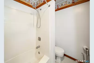 8 Woods Way #8, Woodbury, CT 06798 - Photo 19