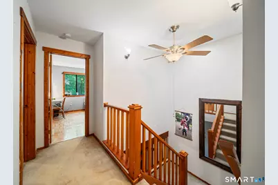 8 Woods Way #8, Woodbury, CT 06798 - Photo 15