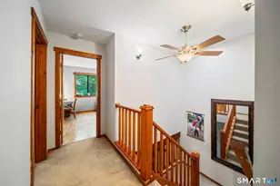 8 Woods Way, Woodbury, CT 06798 - Photo 15