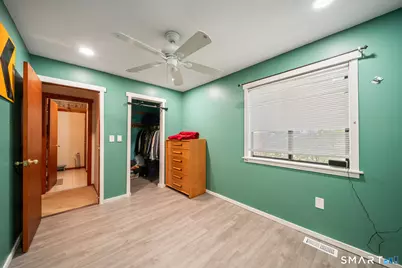 8 Woods Way #8, Woodbury, CT 06798 - Photo 17