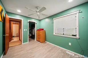 8 Woods Way, Woodbury, CT 06798 - Photo 17