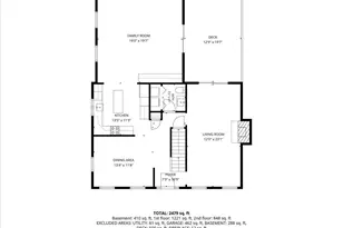 323 Upper Grassy Hill Rd, Woodbury, CT 06798 - Photo 31