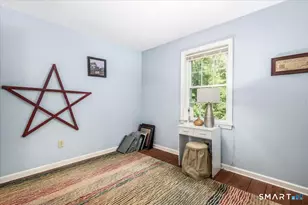 323 Upper Grassy Hill Rd, Woodbury, CT 06798 - Photo 23
