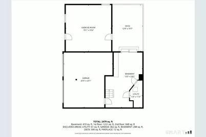 323 Upper Grassy Hill Road, Woodbury, CT 06798 - Photo 33