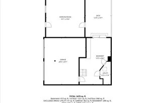 323 Upper Grassy Hill Rd, Woodbury, CT 06798 - Photo 33