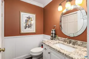 323 Upper Grassy Hill Rd, Woodbury, CT 06798 - Photo 7