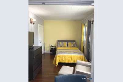 610 Wilmot Avenue #2, Bridgeport, CT 06607 - Photo 11