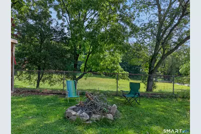29 Miner Avenue, Waterford, CT 06385 - Photo 35