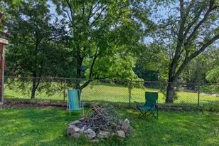 29 Miner Ave, Waterford, CT 06385 - Photo 35