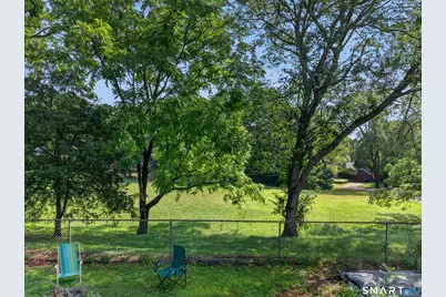 29 Miner Avenue, Waterford, CT 06385 - Photo 37
