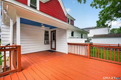 29 Miner Avenue, Waterford, CT 06385 - Photo 31