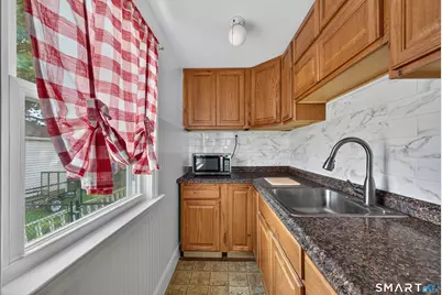 29 Miner Avenue, Waterford, CT 06385 - Photo 27