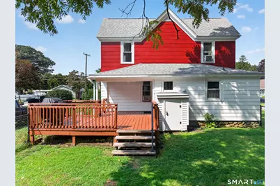 29 Miner Avenue, Waterford, CT 06385 - Photo 39