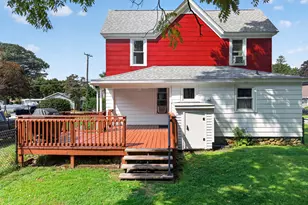 29 Miner Ave, Waterford, CT 06385 - Photo 39