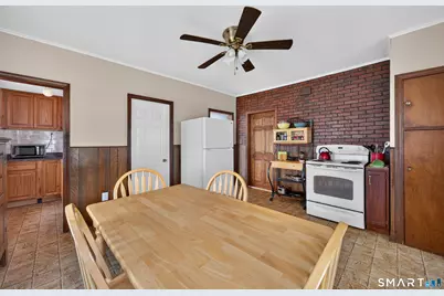 29 Miner Avenue, Waterford, CT 06385 - Photo 25