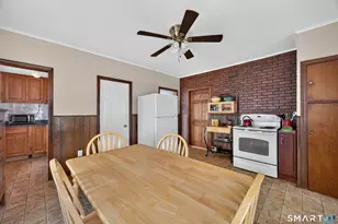 29 Miner Ave, Waterford, CT 06385 - Photo 25